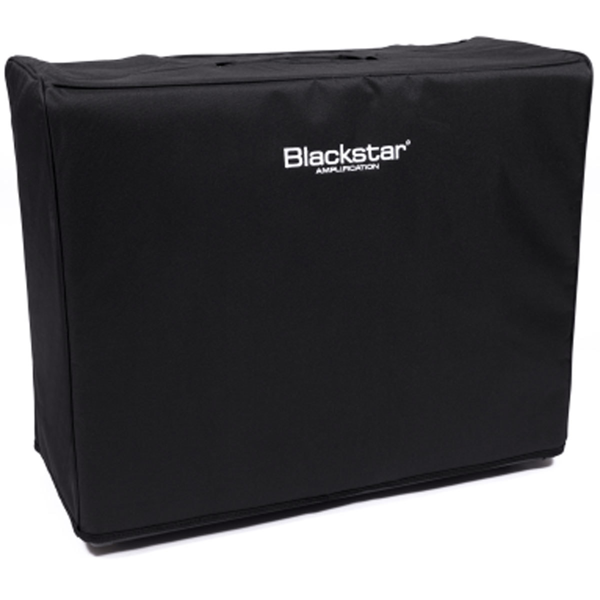 

Blackstar Amplifier Cover for HT Club 40 MKII