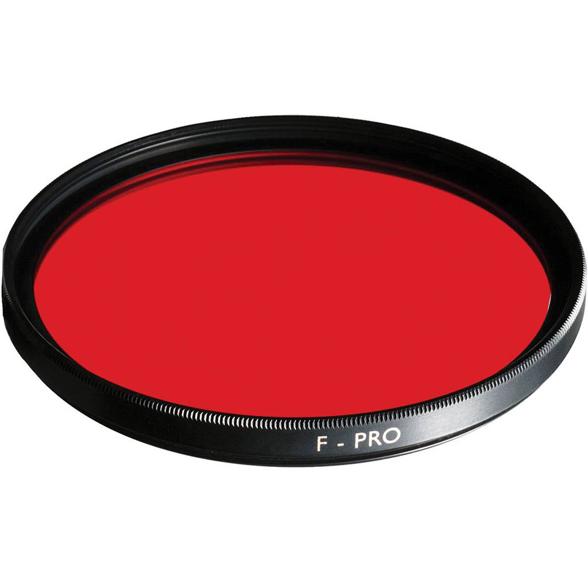 

B + W 58mm 091 Multi Coated Filter, Dark Red 29