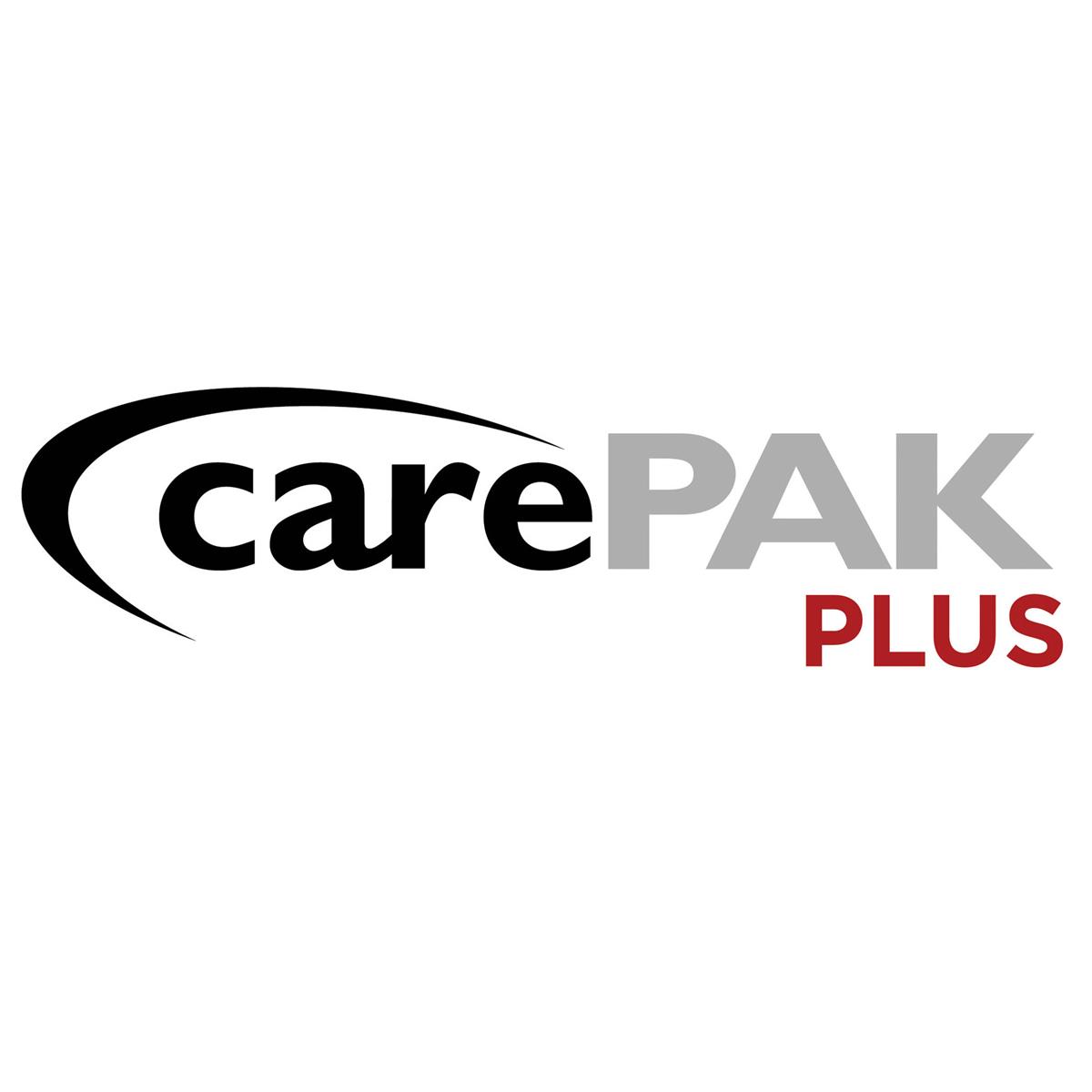 

Canon CarePAK PLUS 2 Year Plan for Lenses (Up to $12,000)