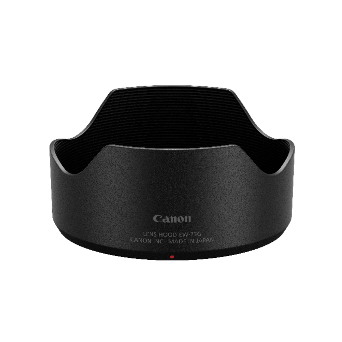 

Canon EW-73G Lens Hood for RF 24mm f/1.4 L VCM Lens