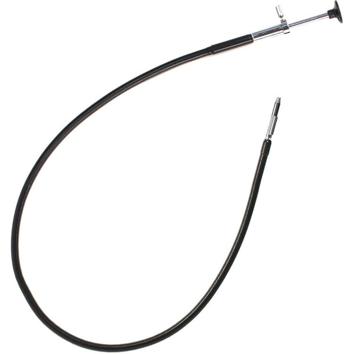 

Cambo C-51 WRS/DS Cable Release Replacement