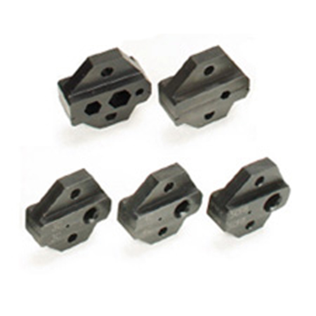 

Canare Die Set for CC*4 Series Triaxial Connectors (L-4CFTX Cable)