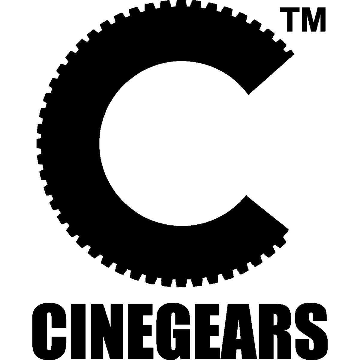 

Cinegears 128GB S5+ ExpressCard Memory Card, 400MB/s Read