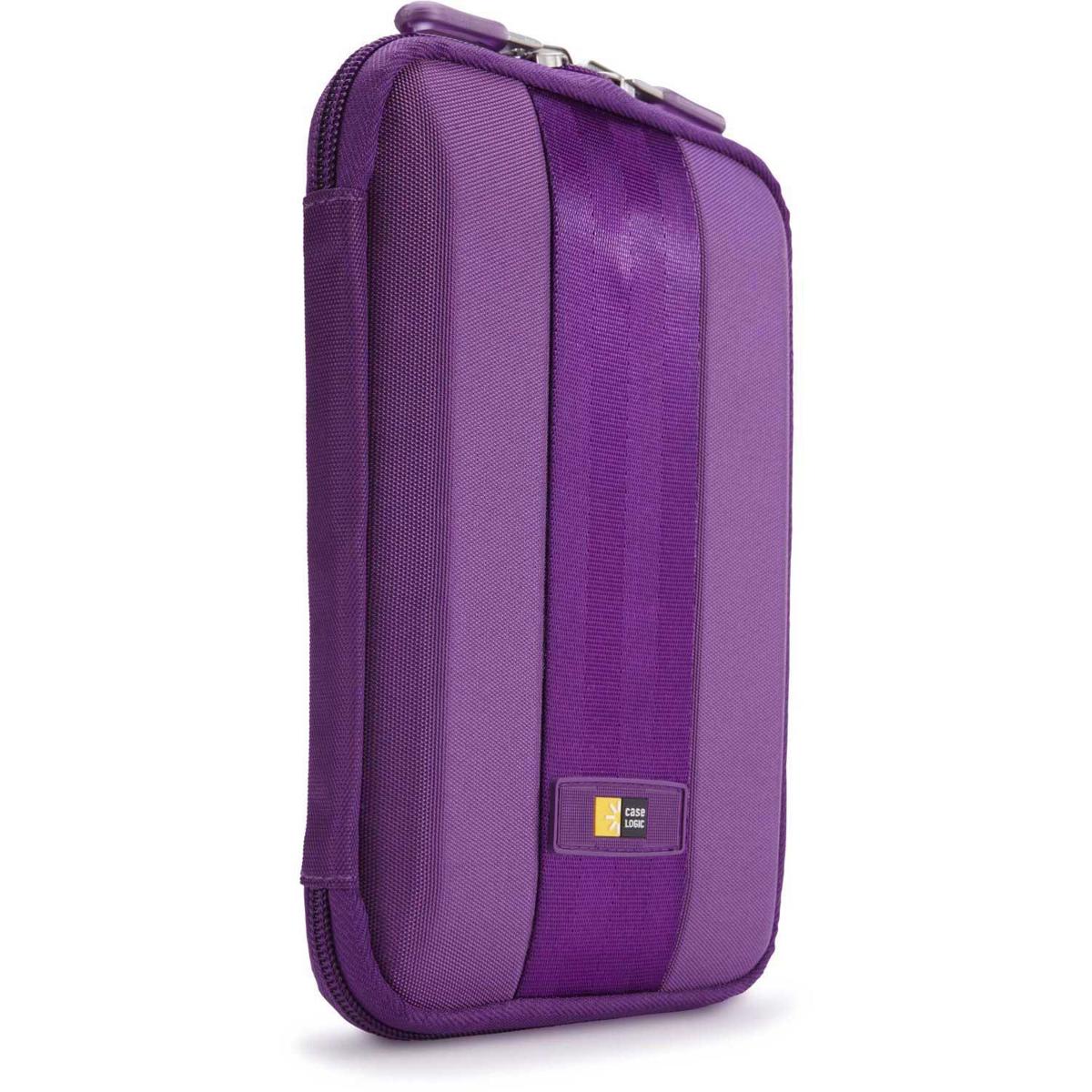 

Case Logic Protective 7" Tablet Case, Purple