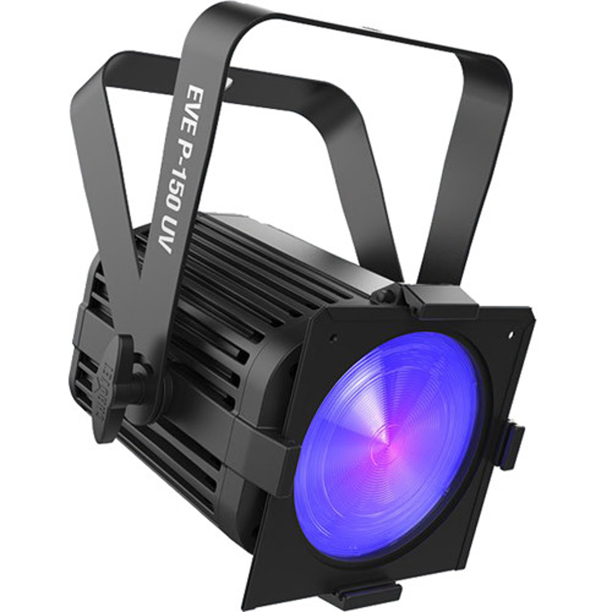 

CHAUVET DJ EVE P-150 UV 150W LED Black Light Cannon