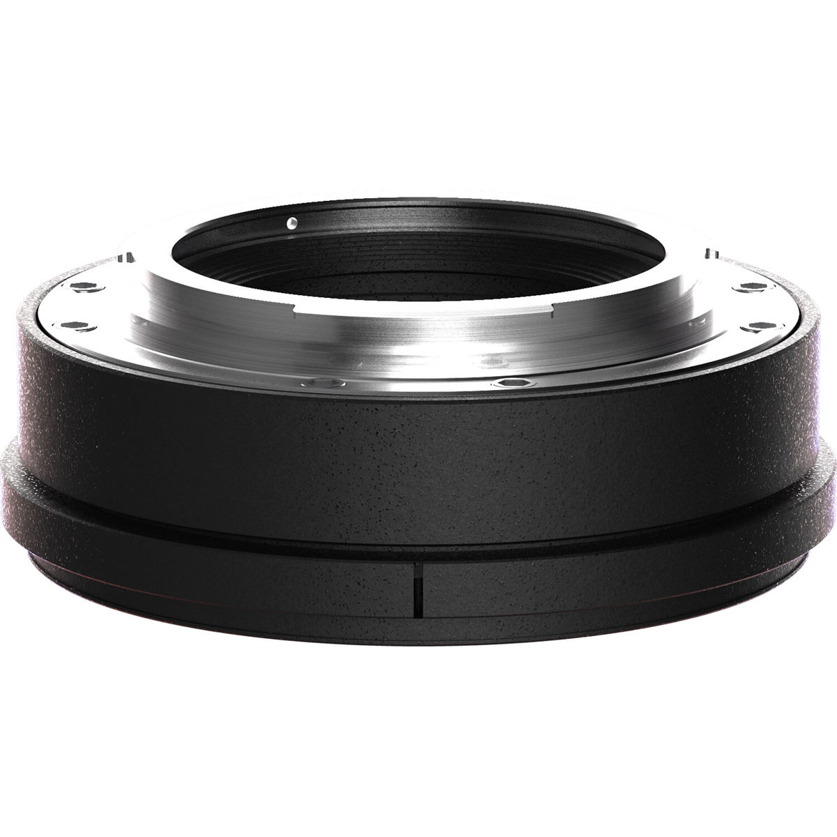 

CHIOPT EF-Mount Kit for XTREME Zoom Cine Lenses