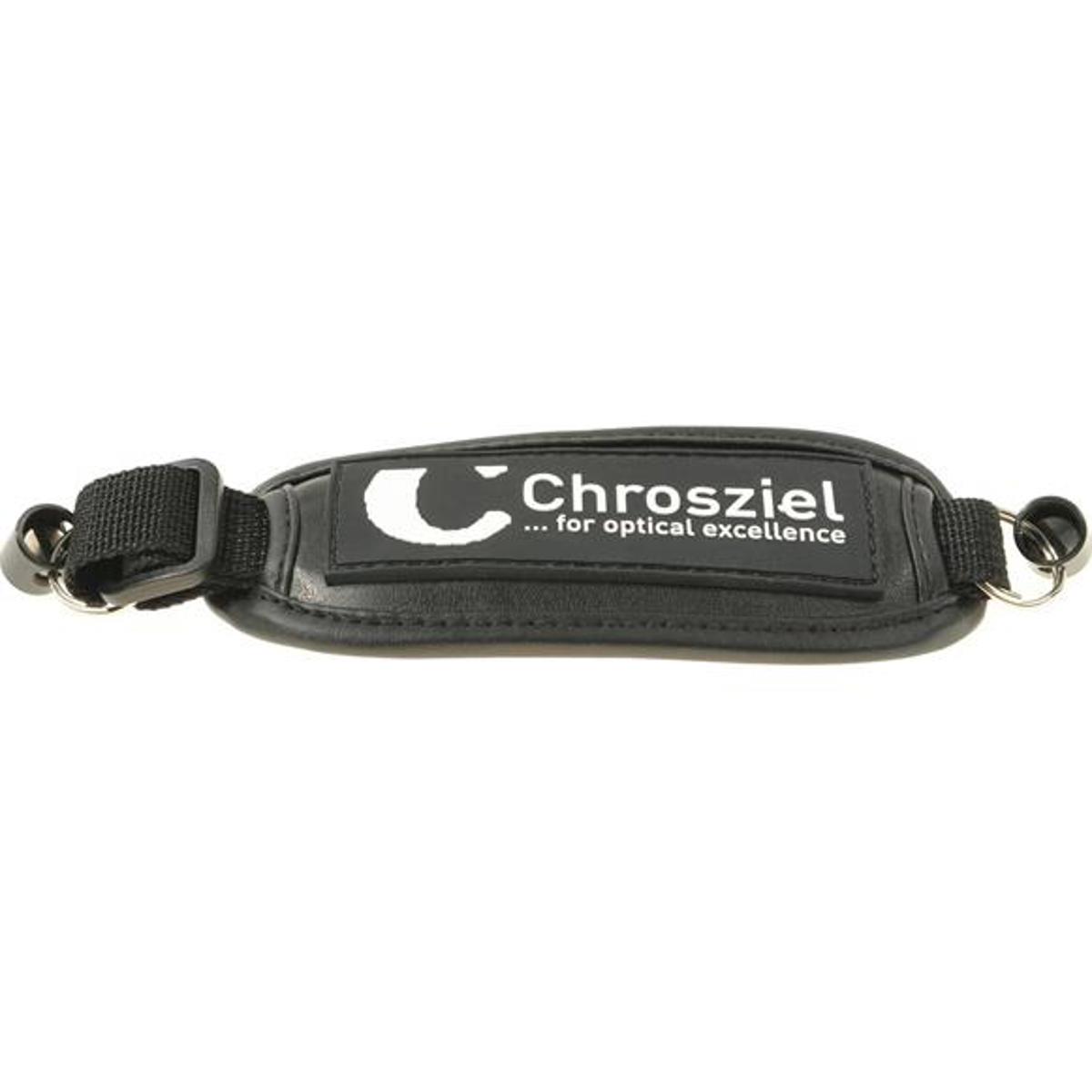 

Chrosziel 23.6" Hand Strap for MagNum Wireless Lens Control System