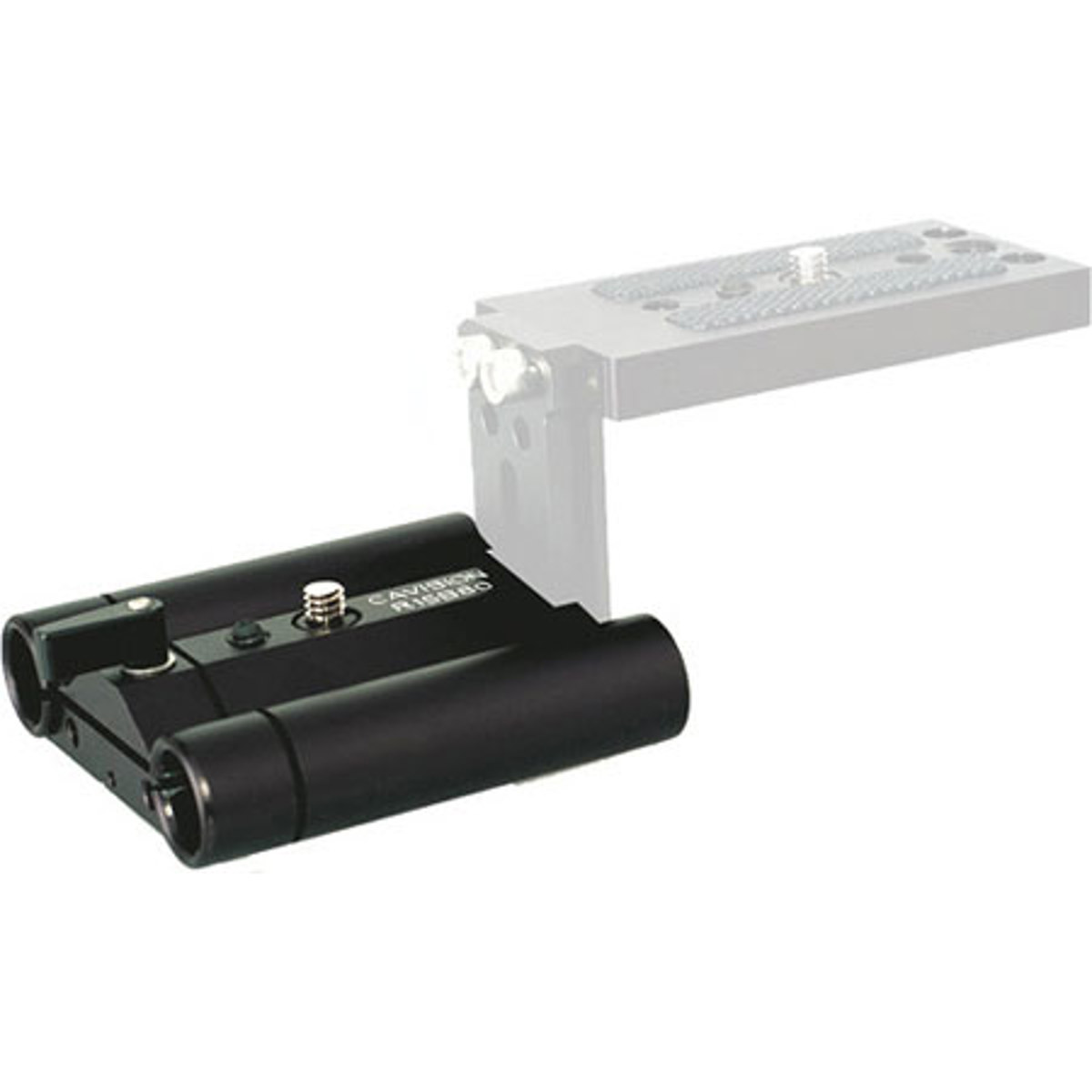 

Cavision Balance Bracket for 15mm Rods