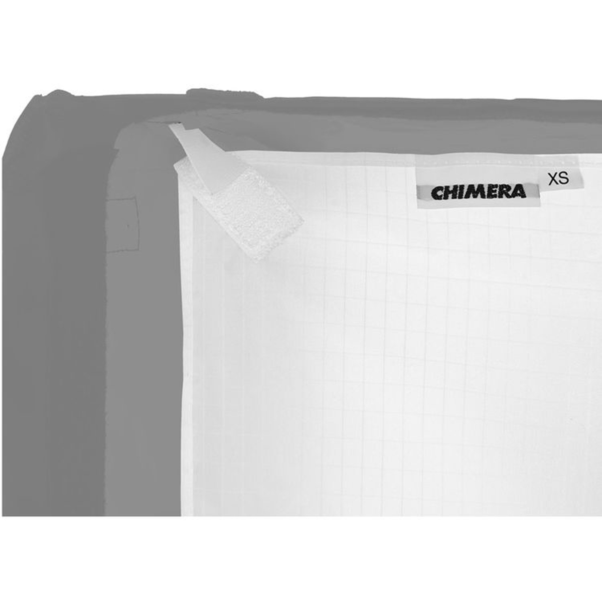 

Chimera X-Small 1/8" Grid Internal Baffle