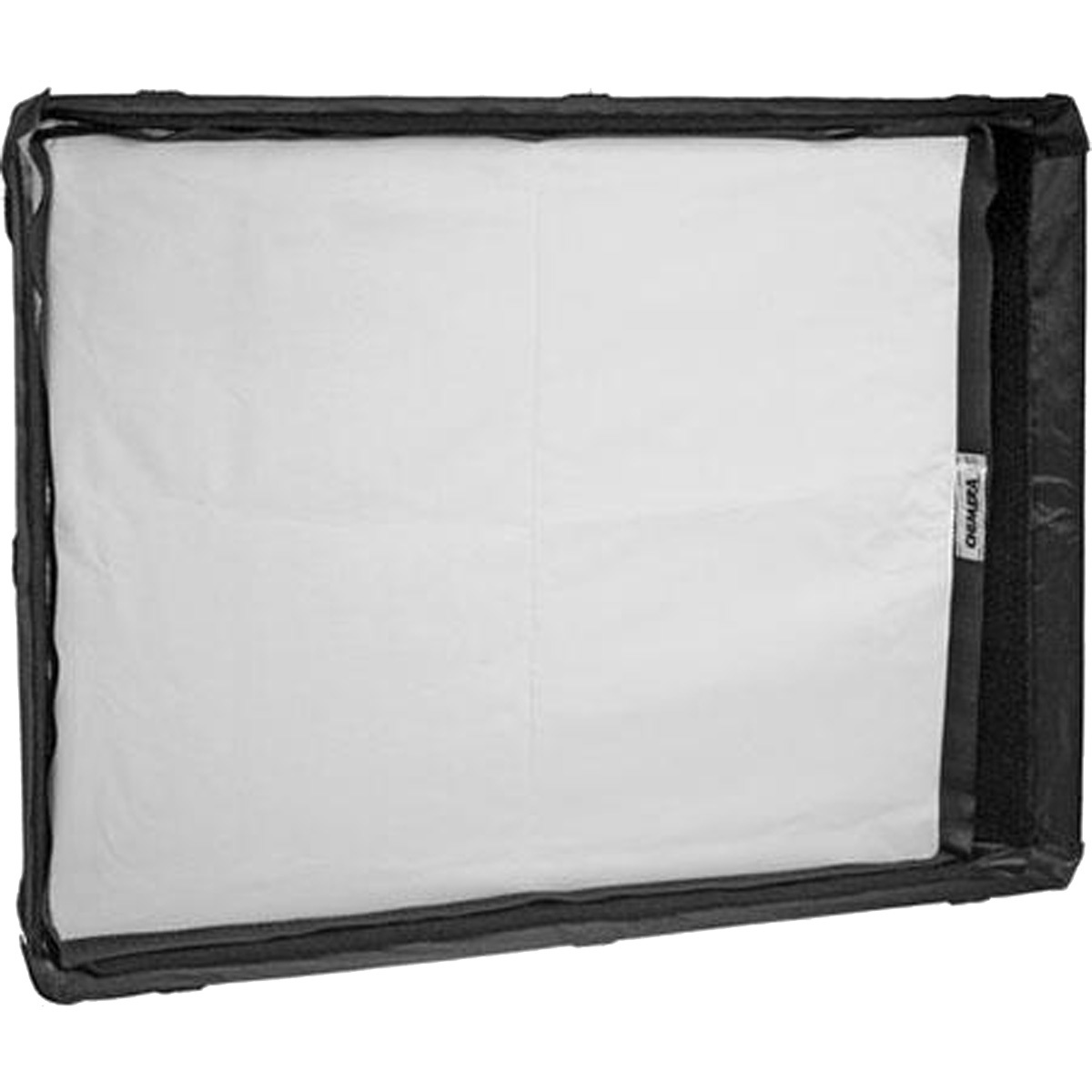 

Chimera Shallow Video Pro Plus 1 Softbox, Medium