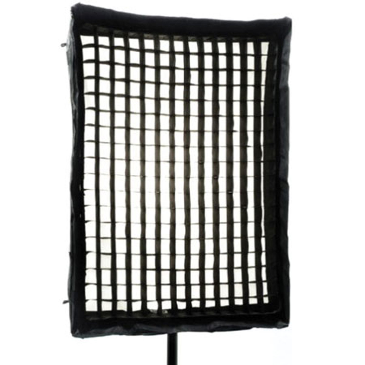 

Chimera 60 Degree Fabric Grid for Medium Sized Soft Boxes