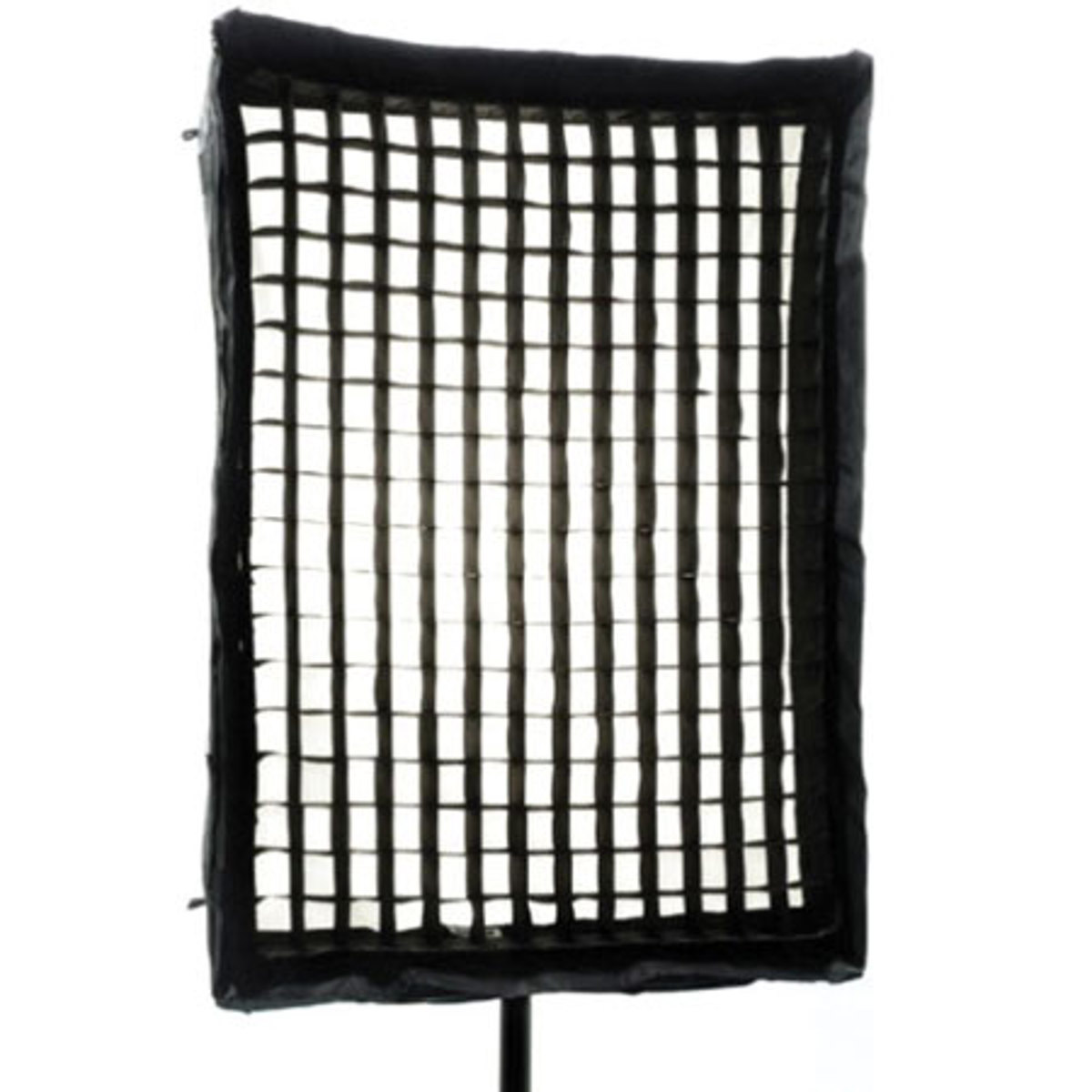 

Chimera 20 Degree Fabric Grid for Extra Small Sized Soft Boxes