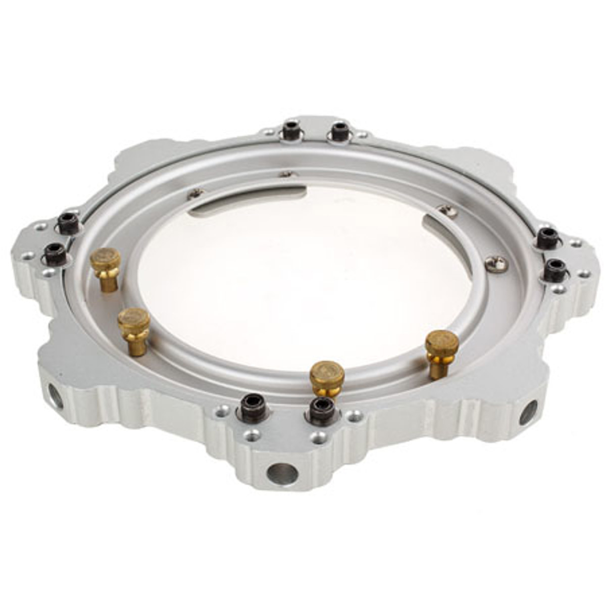 

Chimera OctaPlus Speed Ring for Lowel Omni Light