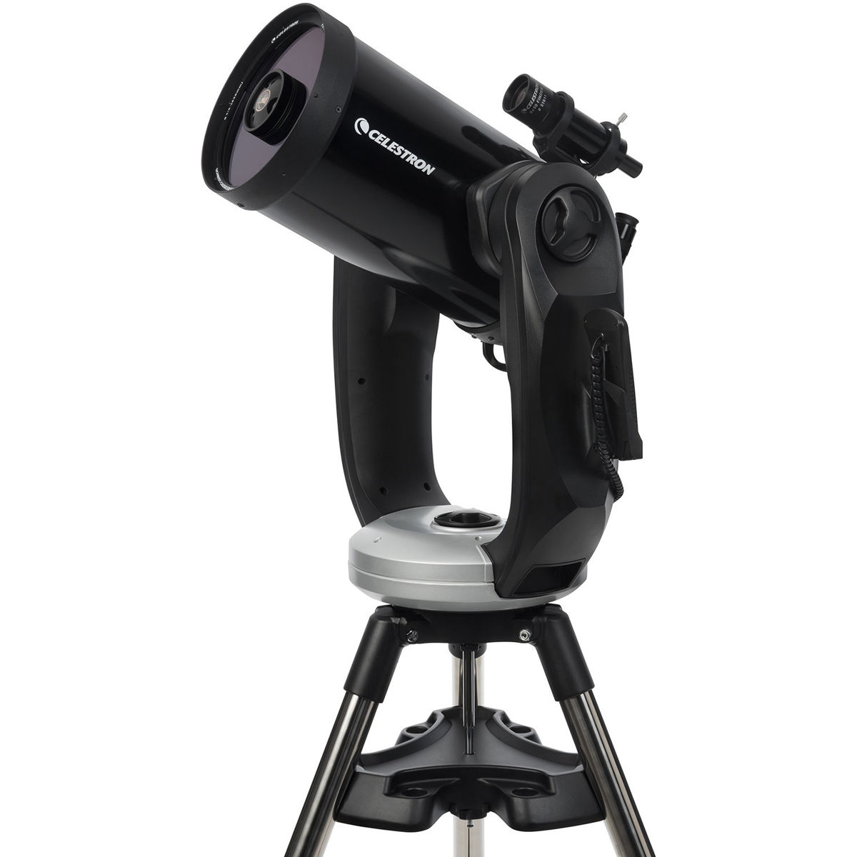 

Celestron CPC-925 GPS XLT 9.25" Schmidt-Cassegrain Computerized Telescope