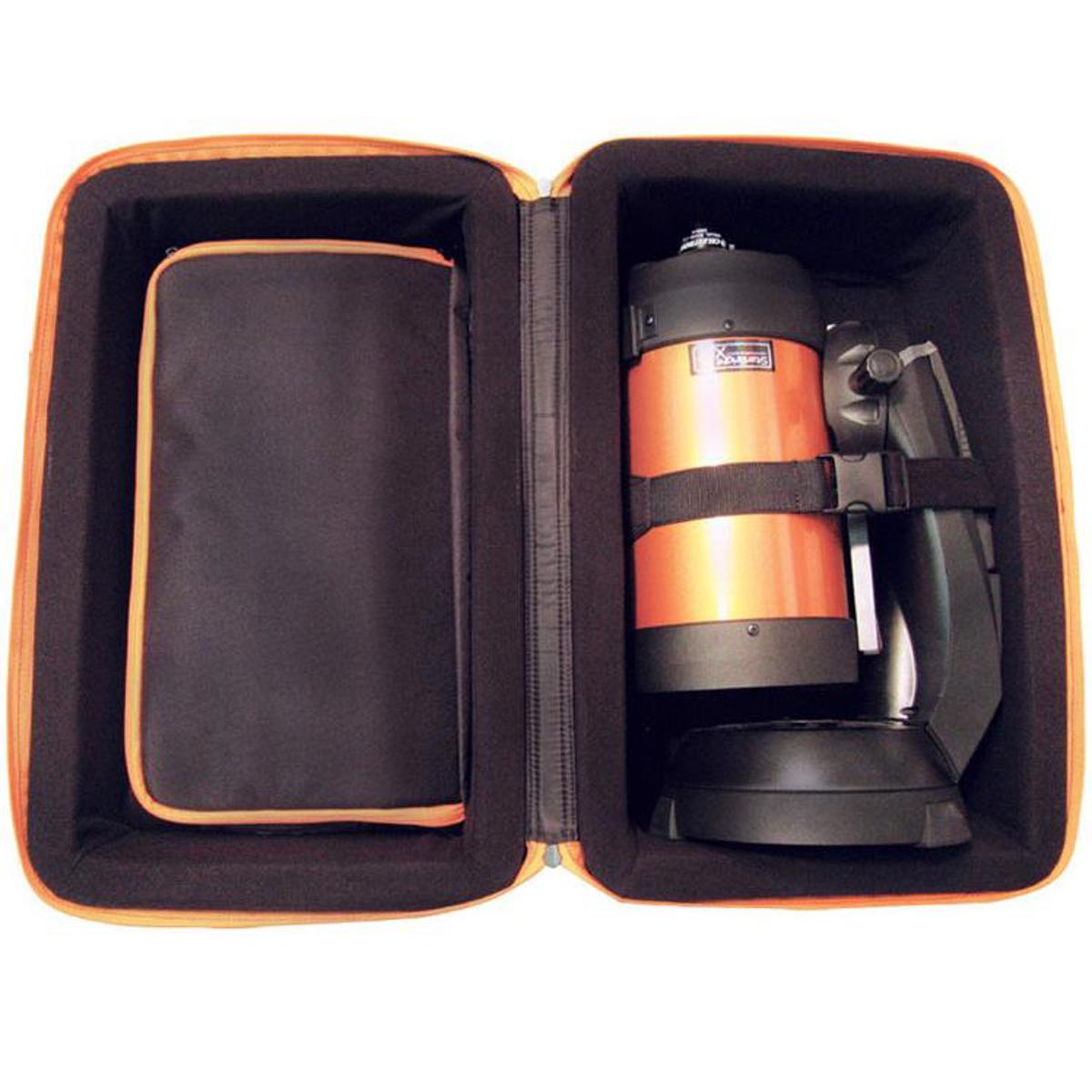 Celestron Case for NexStar 4/5/6  8" SCT/EdgeHD Optical Tube #94003