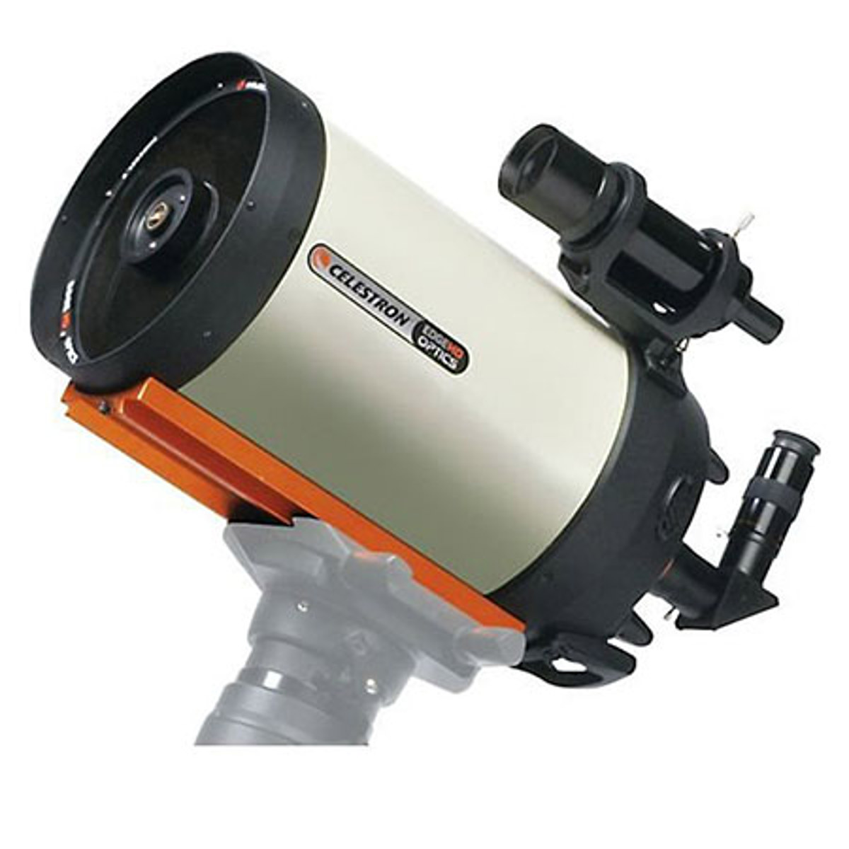 Celestron CGEM II 800 EdgeHD 8" Schmidt-Cassegrain Telescope #12017