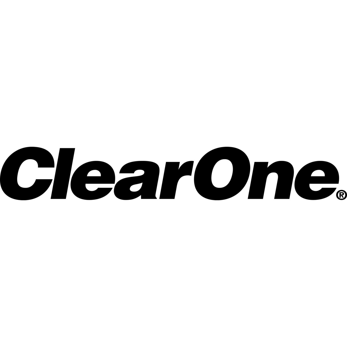 

ClearOne Wireless Extension Ceiling Mount Antennas and 50' RG58 Plenum Cable