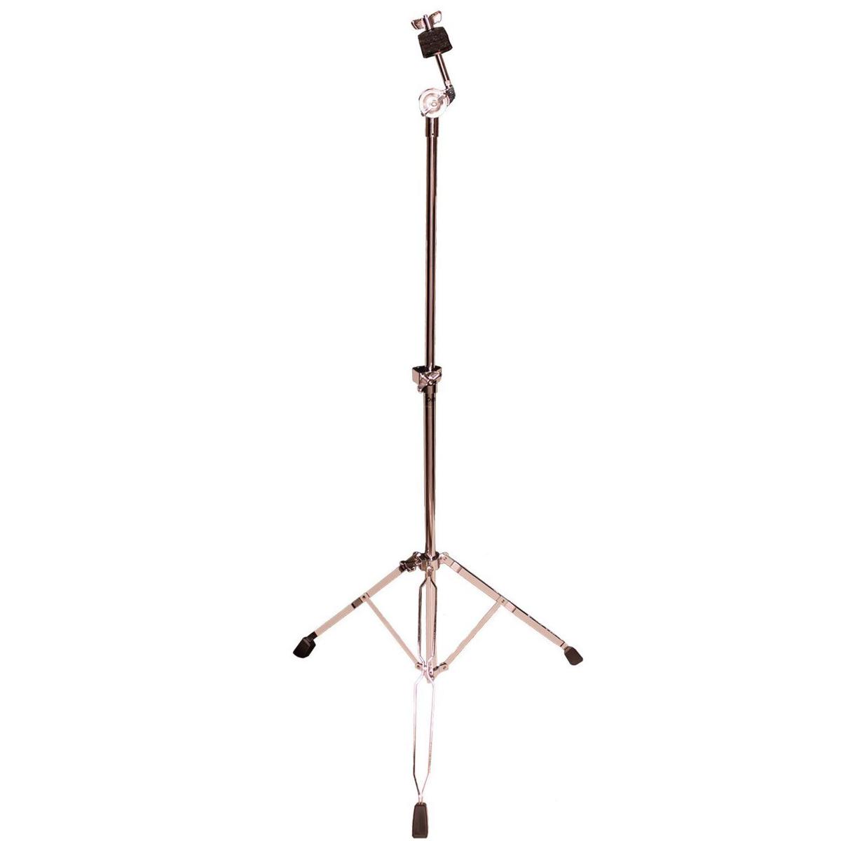 

ChromaCast Value Series Double Braced Cymbal Stand