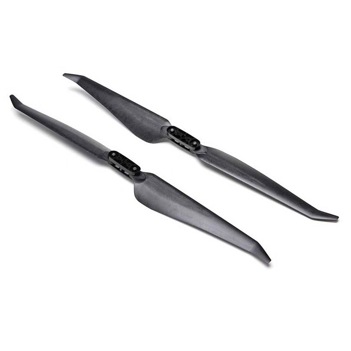 

DJI Matrice 300 Series 2110 Propeller, Pair