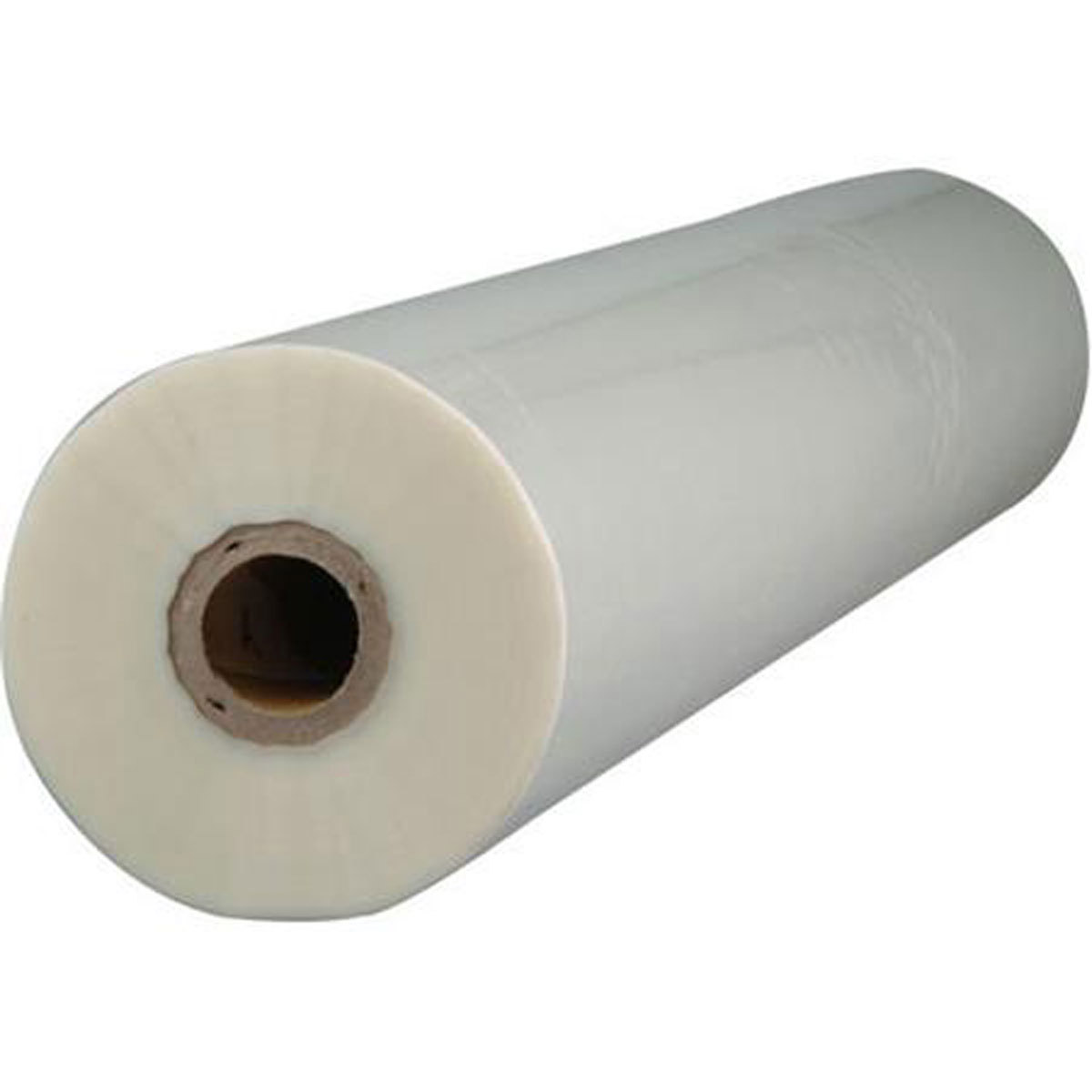 

Dry Lam 12"x250' Trade-Lam Commercial Copolymer Gloss Laminating Film