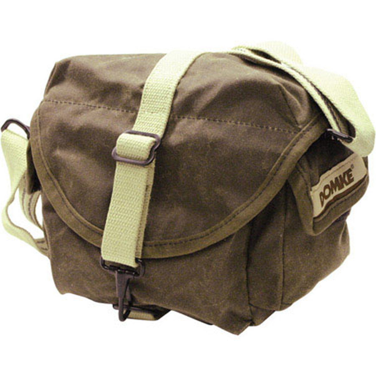 

Domke F-8 Small Shoulder Bag