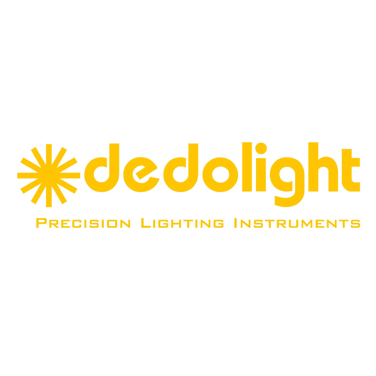 

Dedolight SPA7x2T 120VAC PanAura 7' Tungsten Lighting Kit