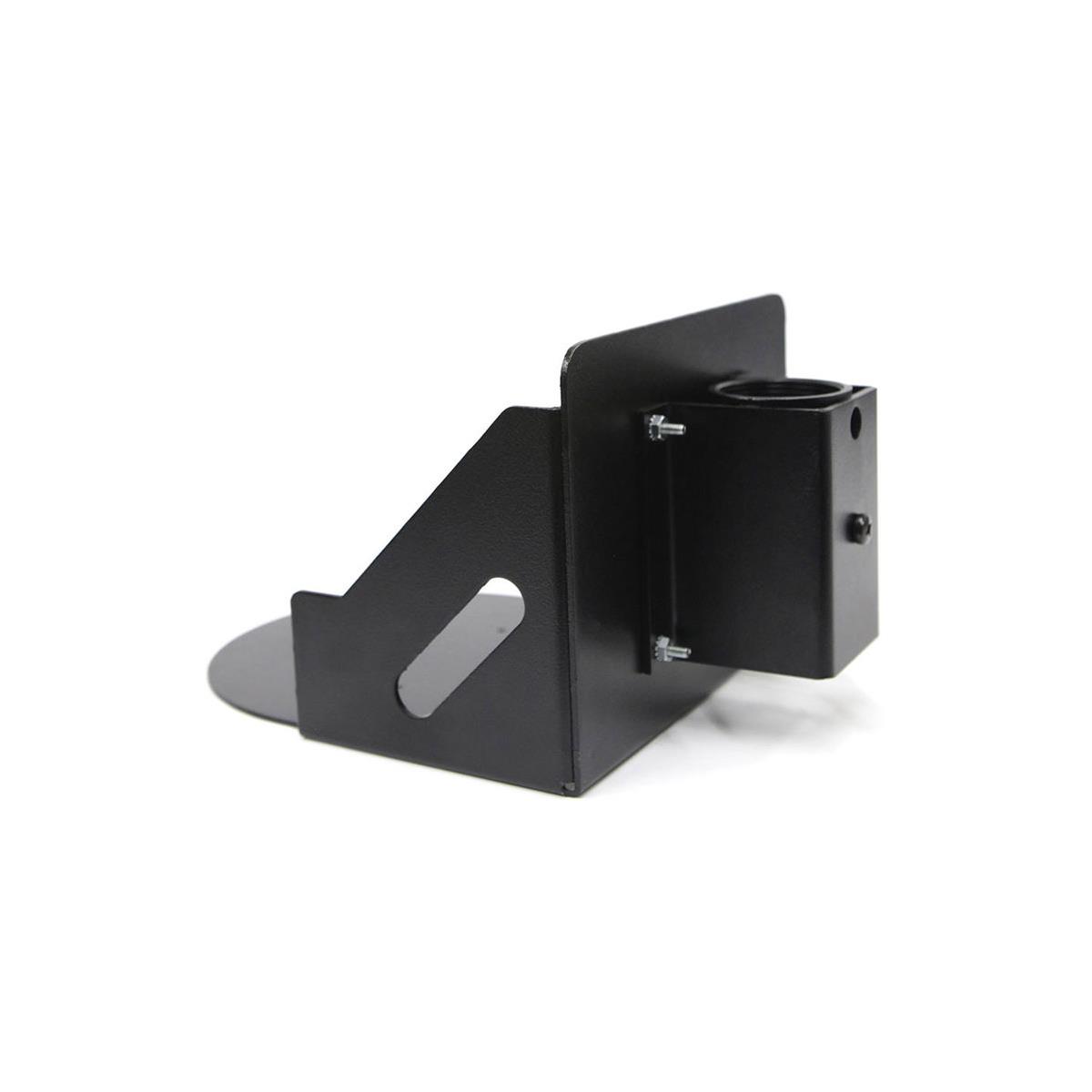 

Datavideo Professional Wall Mount Kit for PTC-150 and PTC-150T Cameras