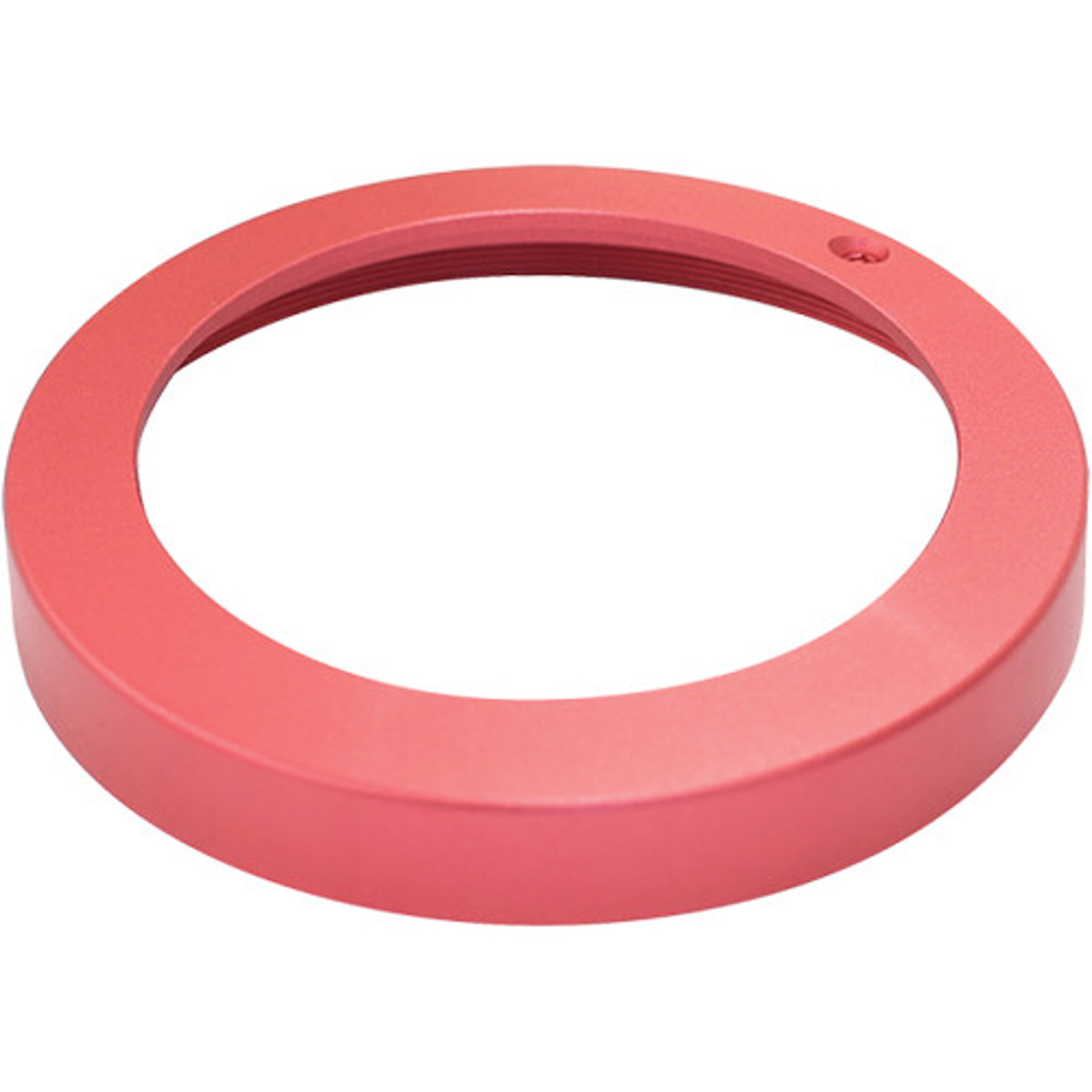 

Digital Watchdog DWC-MCRED Trim Ring for Micro Dome Cameras, Red