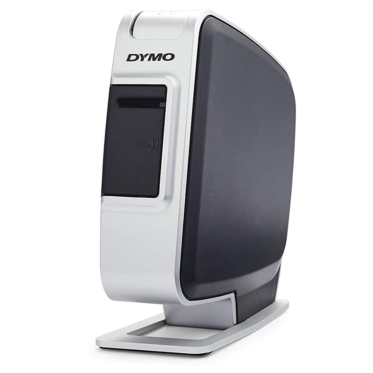 

Dymo LabelManager Plug and Play Label Maker for PC/Mac