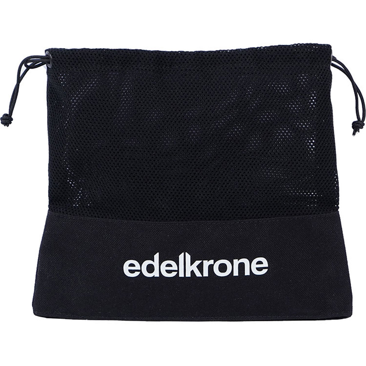 

edelkrone Pouch for L-Bracket and Tilt Kit v2