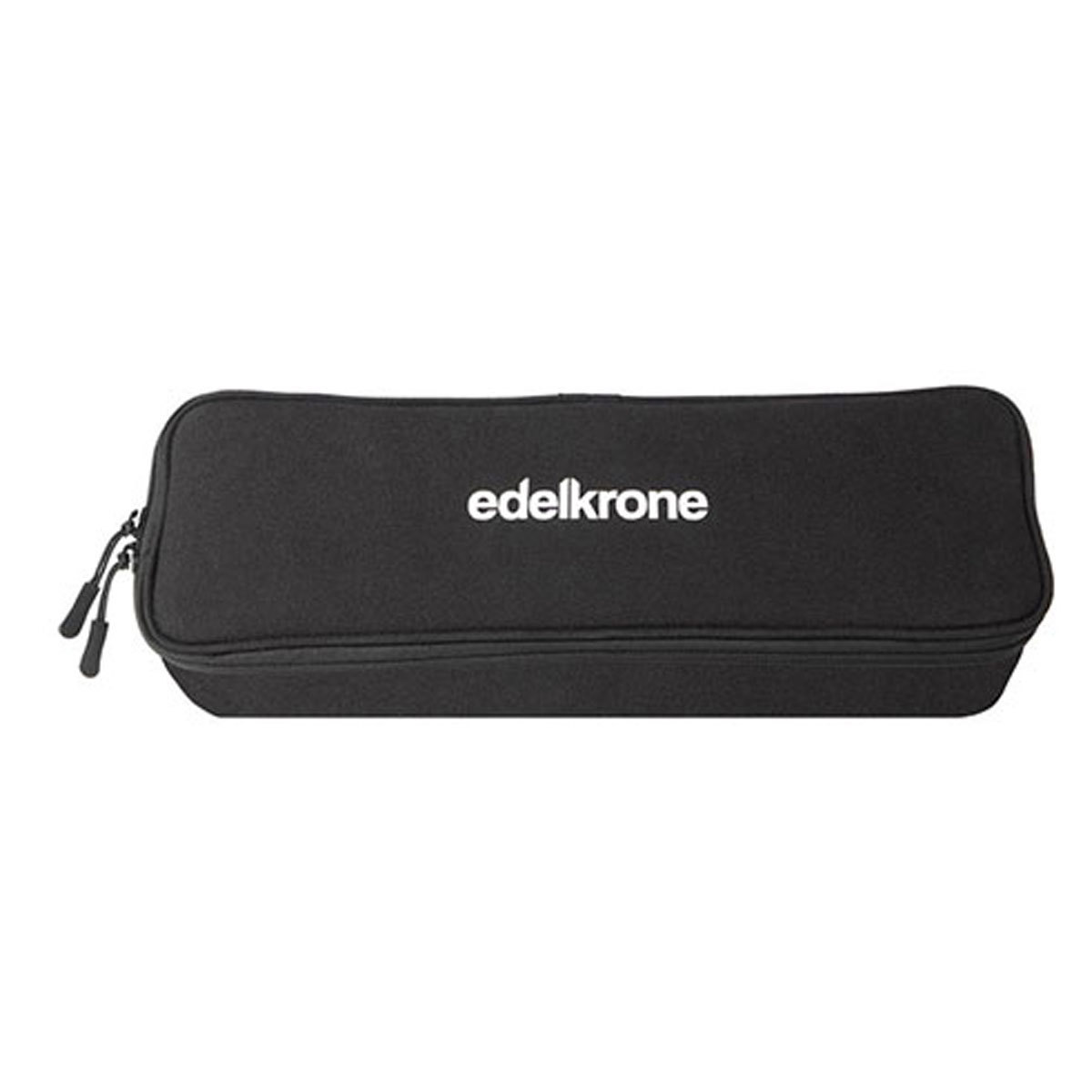 

edelkrone Soft Case for SliderPLUS Compact