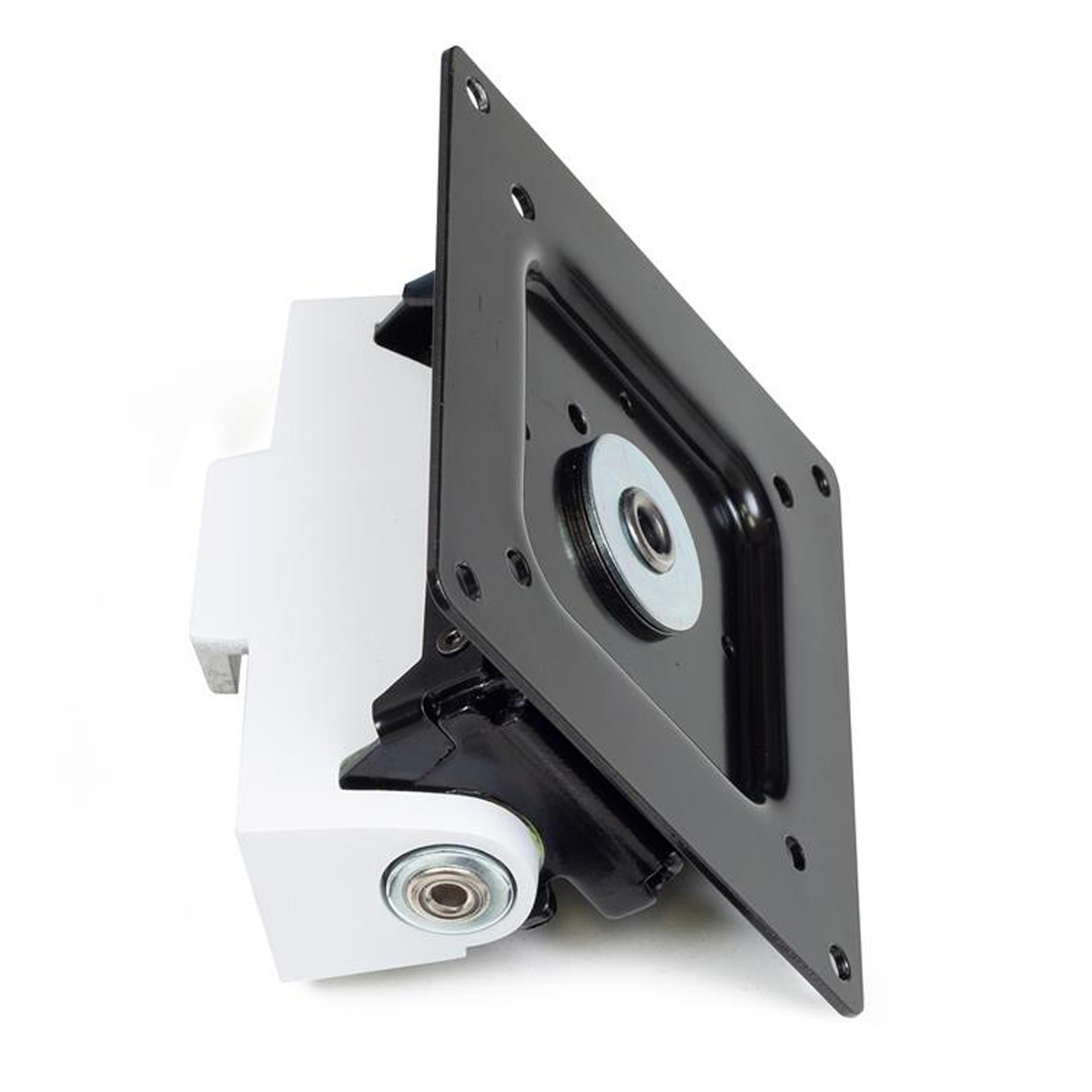 

Ergotron HX Heavy-Duty Tilt Pivot