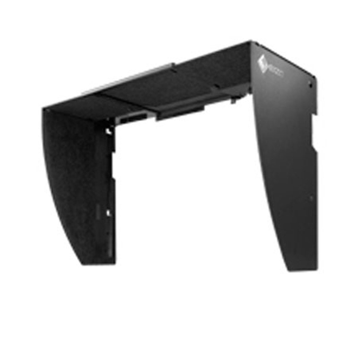 

Eizo CH7 Monitor Hood for 24.1" EIZO Widescreen Monitors