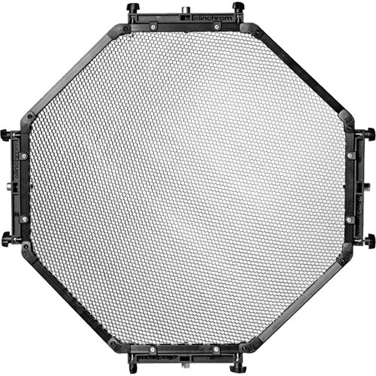 

Elinchrom Grid for 44cm Softlite Reflectors