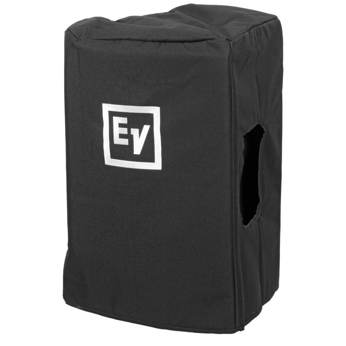 

Electro-Voice Padded Cover for EKX-15/15P Loudspeakers, EV Logo