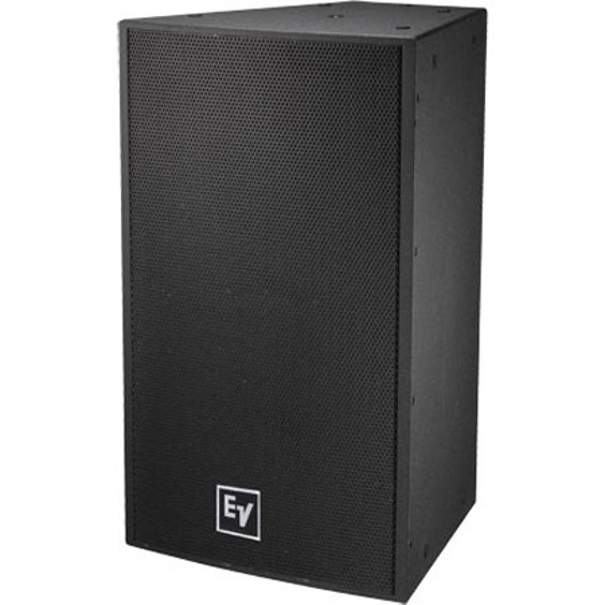 

Electro-Voice EVF-1152S/96 15" 2-Way Full-Range Loudspeaker, Single, Black