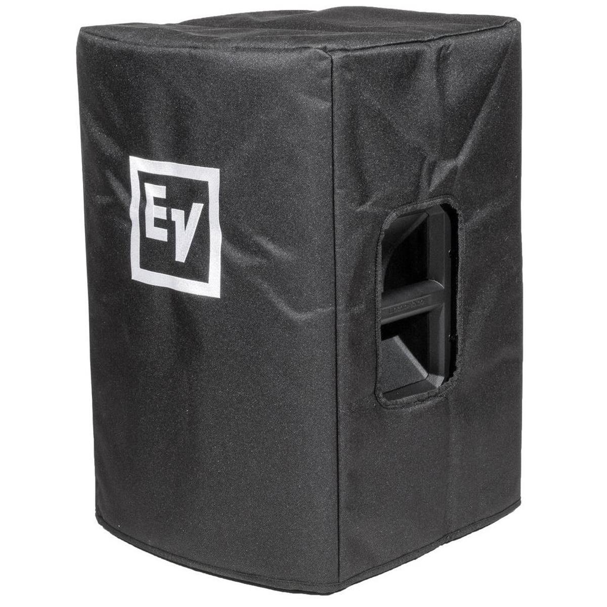 

Electro-Voice Padded Cover for ETX-15P Two-Way Powered Loudspeaker