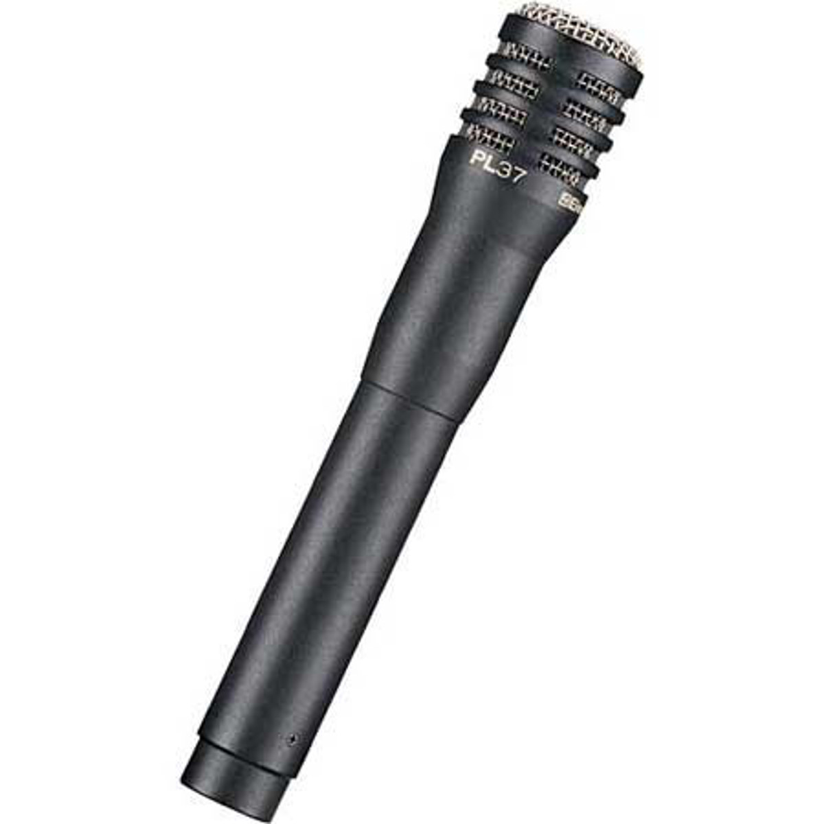 

Electro-Voice PL37 Overhead Instrument Condenser Microphone