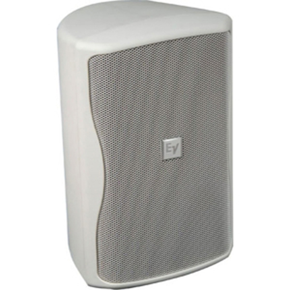 

Electro-Voice Zx3-60PI 600 Watts 12" 2-Way Passive Loudspeaker, Single, White