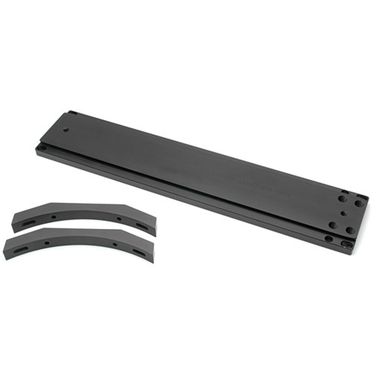 

Farpoint FDM12 Dovetail Plate, for Meade 12" SCT OTA