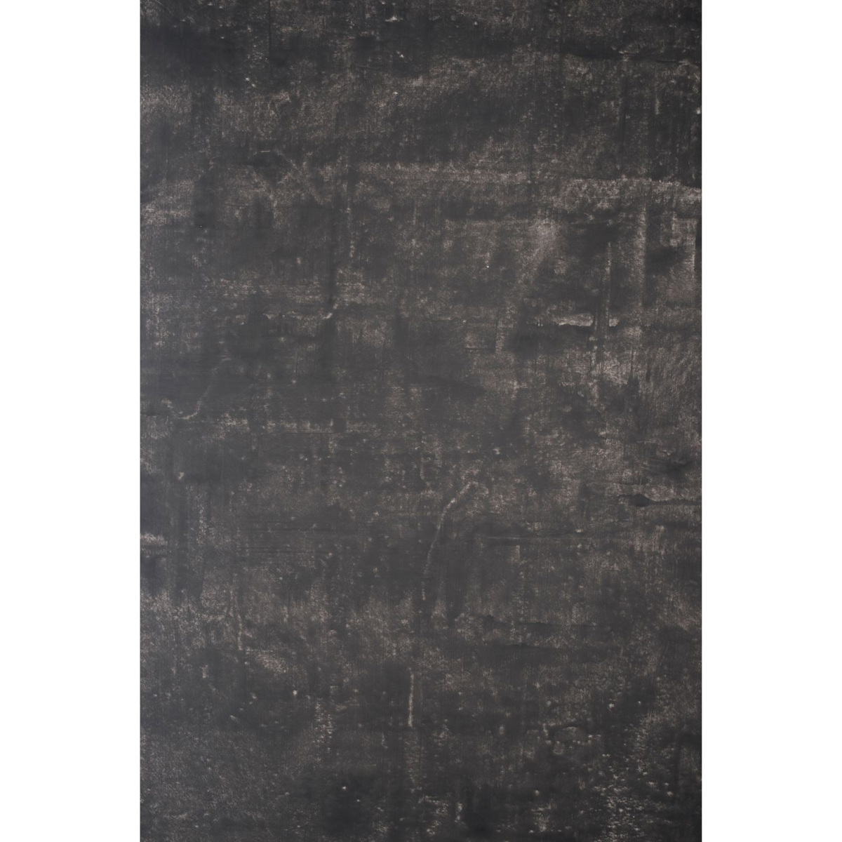 

Gravity Backdrops Hand Painted Classic Canvas Strong Backdrop, 6.9x8.9',Mid Gray