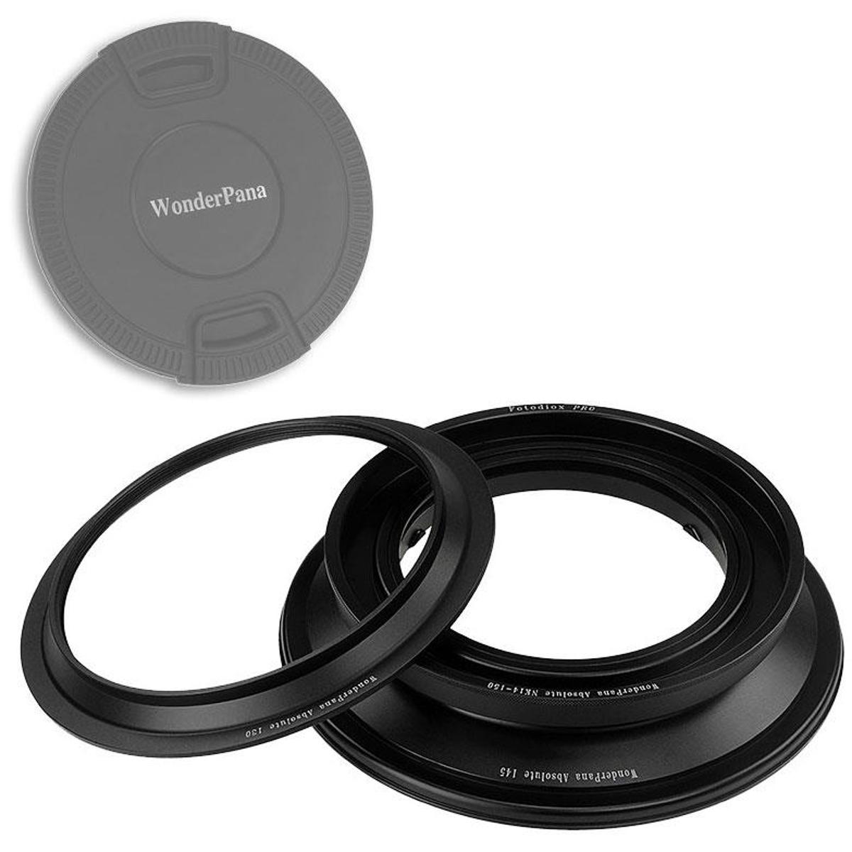 

Fotodiox Wonderpana Absolute Core for Sigma 14mm f/2.8 EX HSM RF Lens