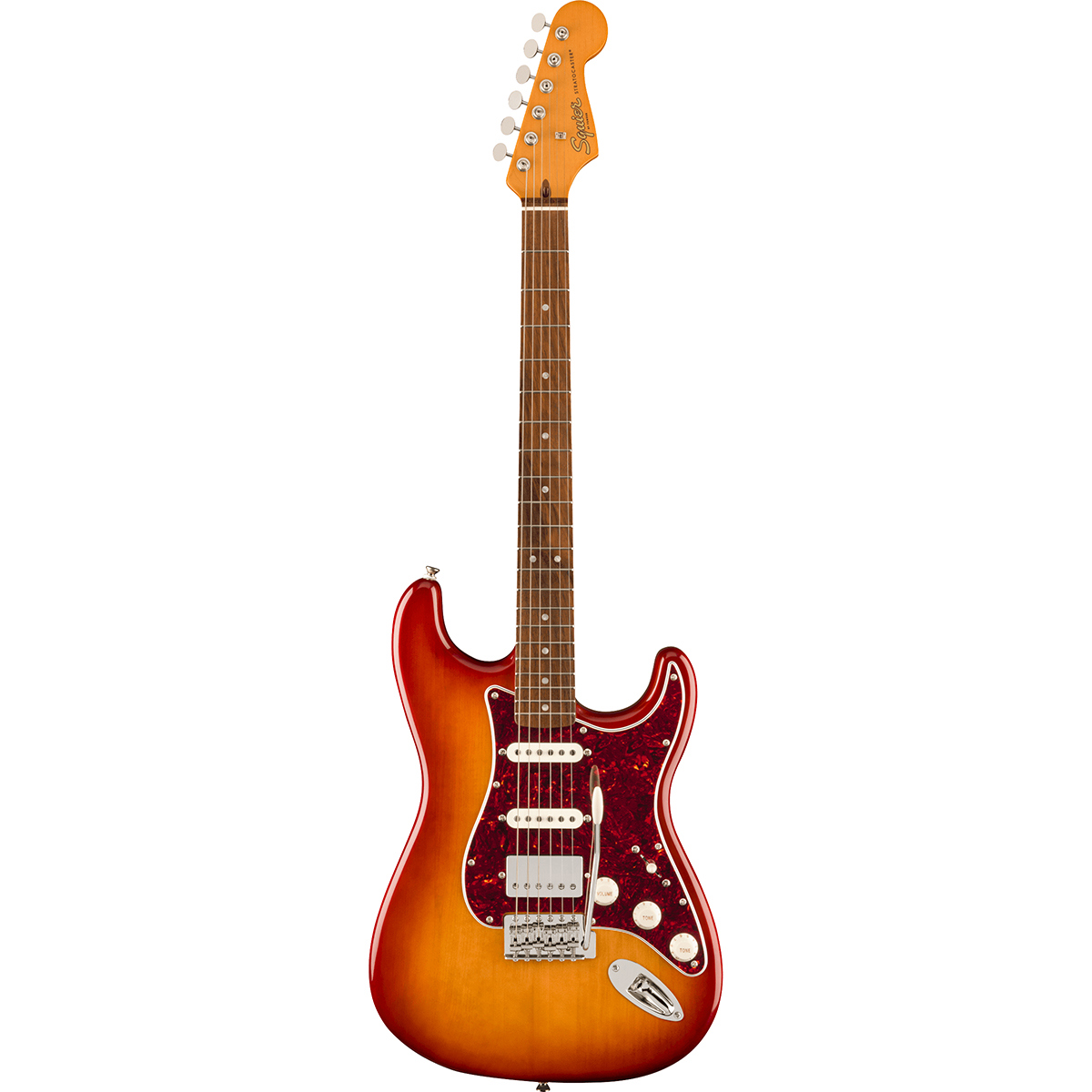 Fender 374017547