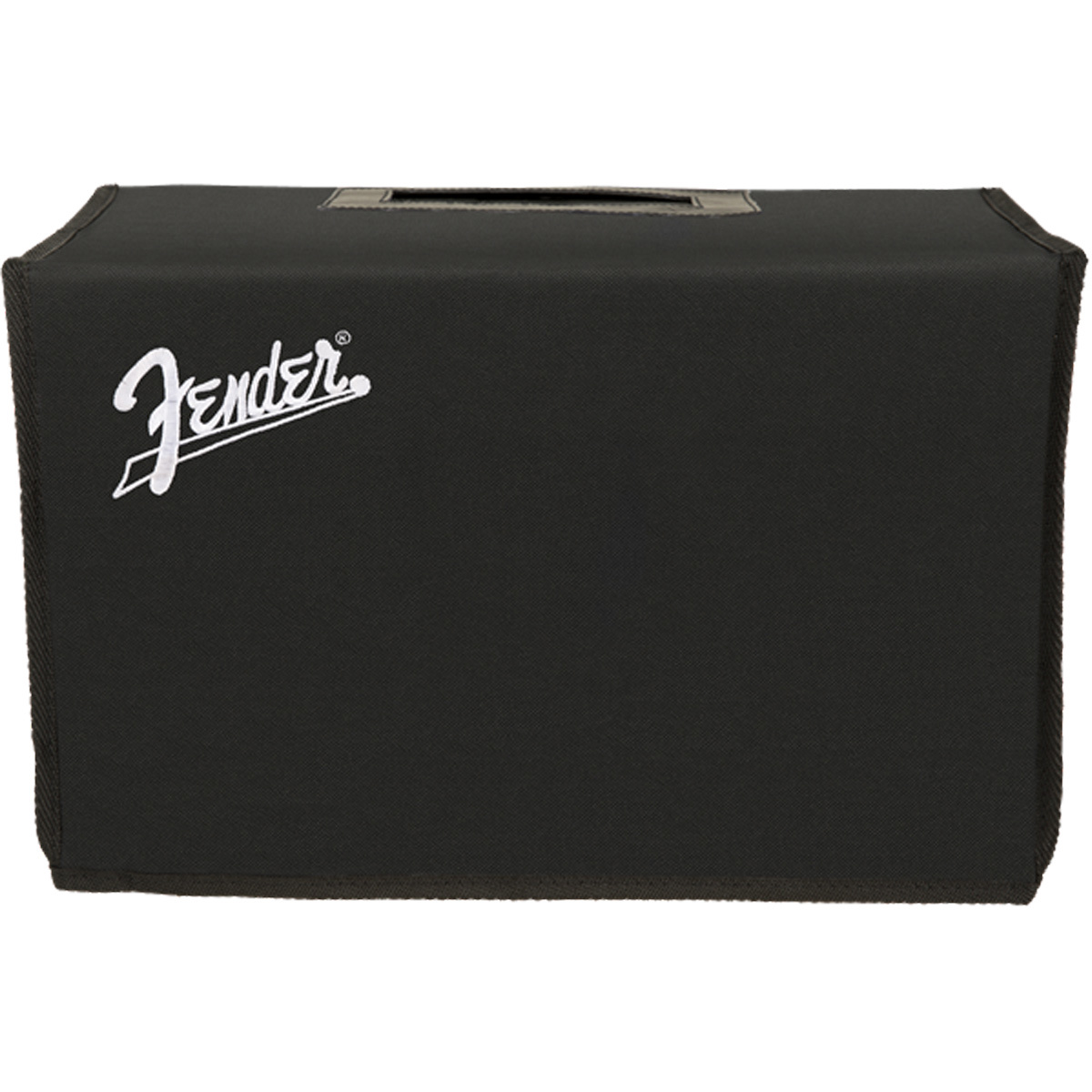 

Fender Amplifier Cover for The Junior Go