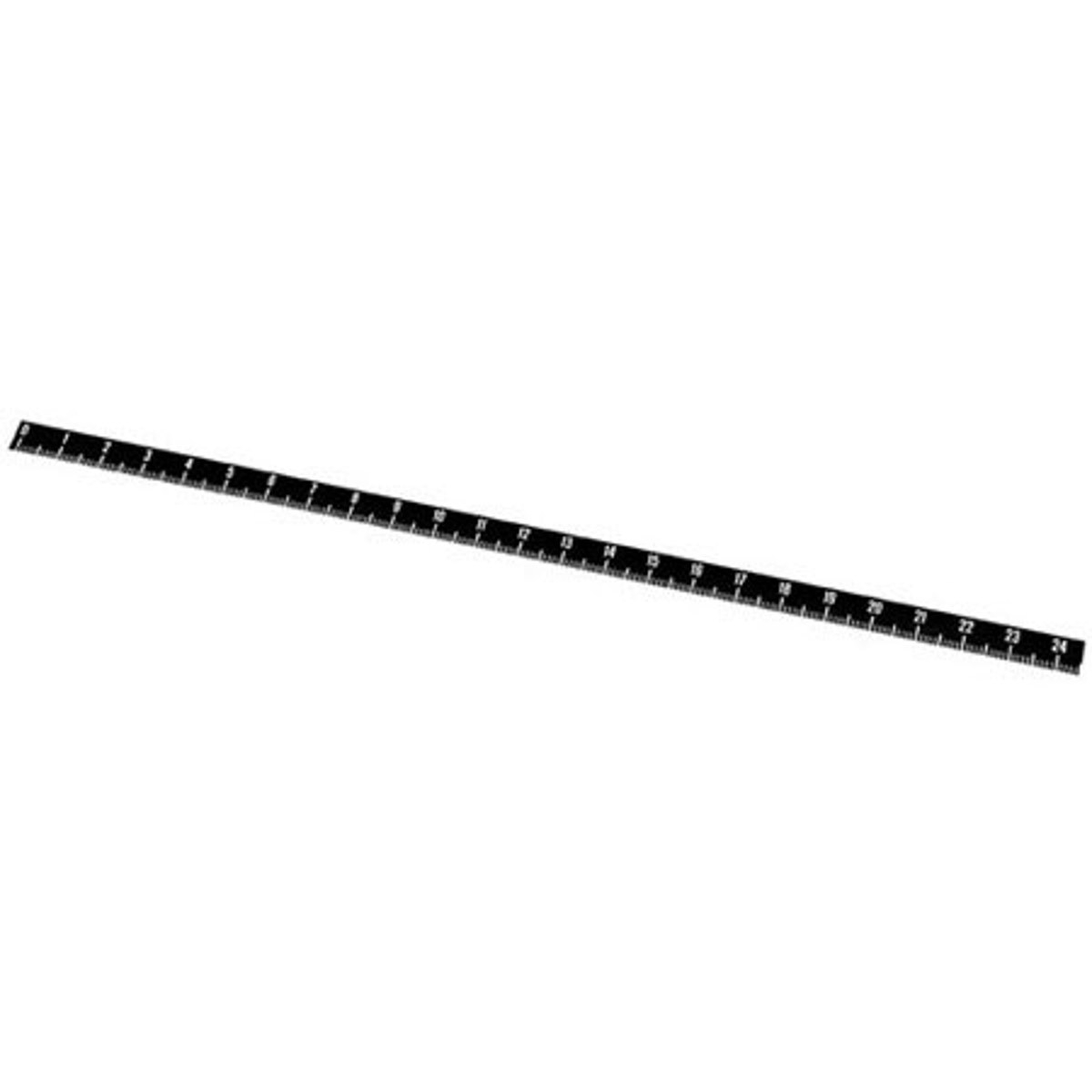 

Foba MUSCA Scale for MURAI Floor Track, 11.8' (3.6m) Length