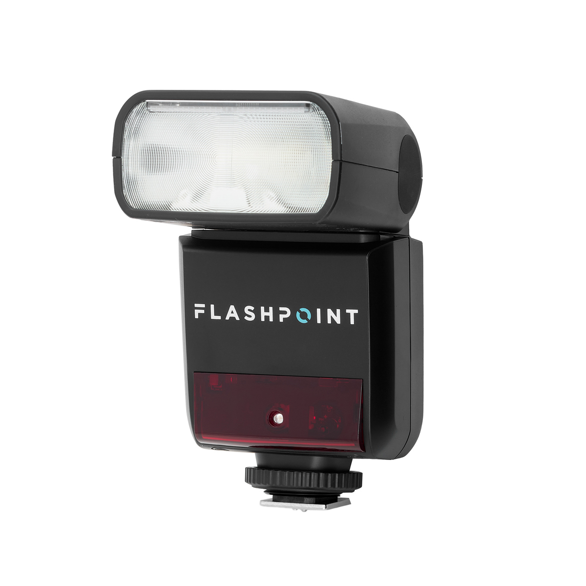 

Flashpoint Zoom Li-ion Mini TTL R2 Flash For Canon (V350C)