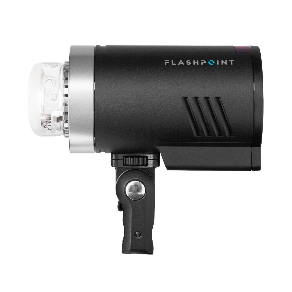 Flashpoint Xplor 300 Pro Ttl R2 Battery Powered Monolight Best Deals