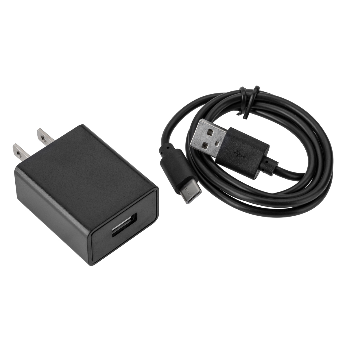 

Flashpoint VC-1 USB-C Cable and Adapter for the Zoom Li-ion X Battery Charger