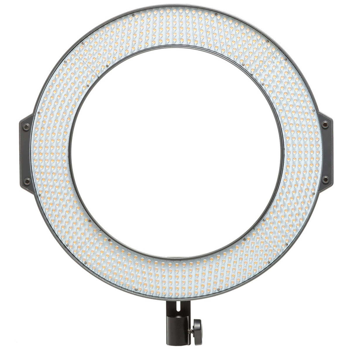 

F & V F&V R720 Lumic Daylight LED Ring Light