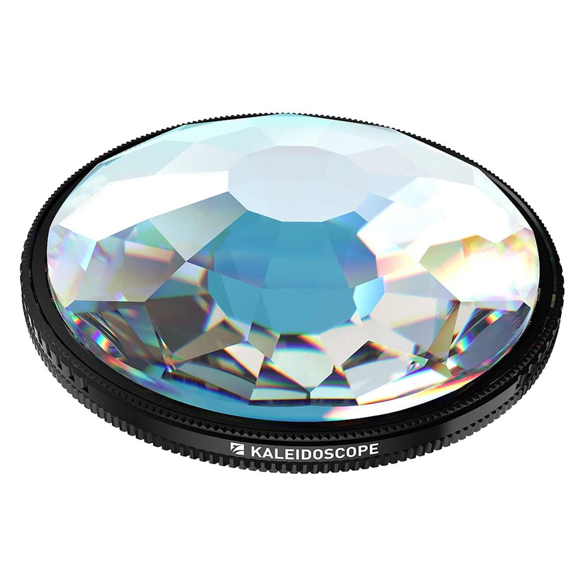 

Freewell 95mm Kaleidoscope Prism Filter